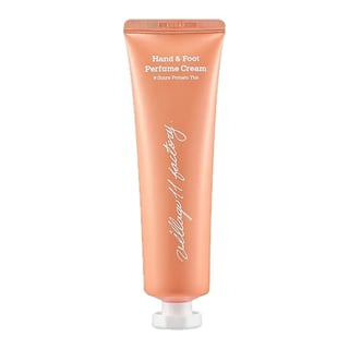 Village 11 Factory Hand And Foot Perfume Cream