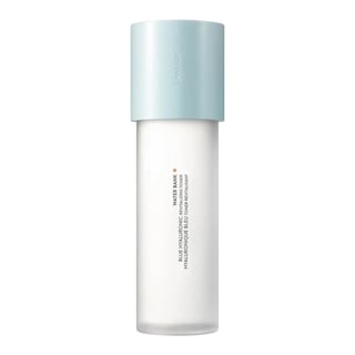 Laneige Water Bank Blue Hyaluronic Revitalizing Toner
