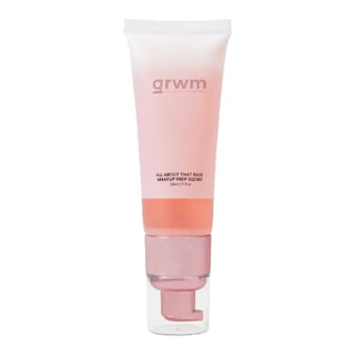 GRWM Cosmetics All About That Base Makeup Prep Squad Primer