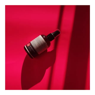 Stark Skincare PETRICHOR Purifying Tonic