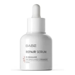 BABE Laboratorios Repair Serum