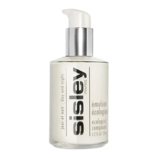Sisley Paris Ecological Compound Emulsion