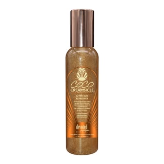 Devoted Creations Coco Creamsicle After Sun Refresher Spray
