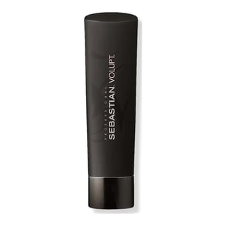 Sebastian Professional Volupt Shampoo