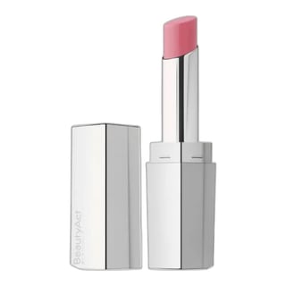 BeautyAct Ultratint Lip Balm