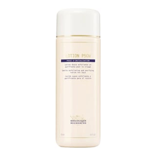 Biologique Recherche Lotion P50W
