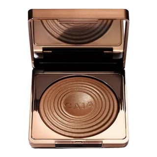 CAIA Cosmetics Glow Bronzer