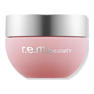r.e.m. beauty Full Night's Sleep Energizing Undereye Balm