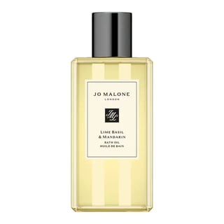 Jo Malone London Bath Oil