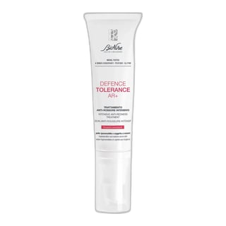 BioNike Defence Tolerance AR+ Intensive Anti-Redness Treatment