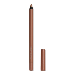 about-face Matte Fix Lip Pencil