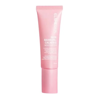 Elsheskin Skin Barrier + Calming Moisturizer