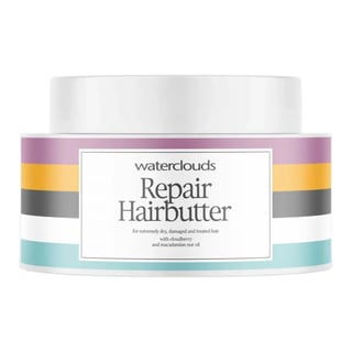 Waterclouds Repair Hairbutter
