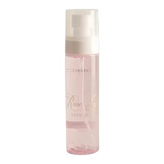 Suroskie Rose Glass Skin Mist
