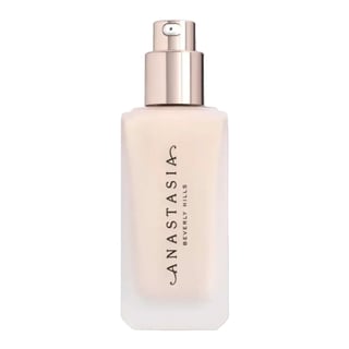 Anastasia Beverly Hills Impeccable Blurring Second-Skin Matte Foundation