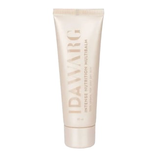 IDA WARG Beauty Intense Nutrition Multibalm
