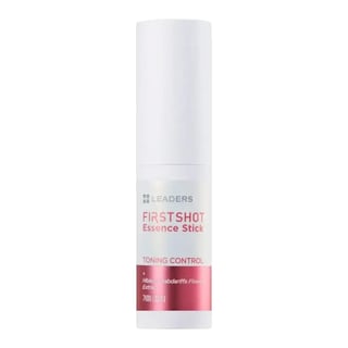 LEADERS First Shot Essence Stick Toning Control