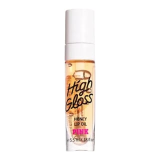Victoria’s Secret High Gloss  Lip Oil