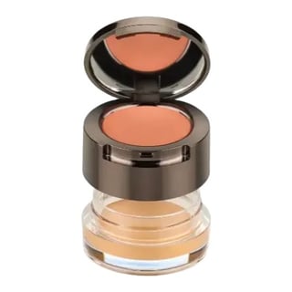 Bodyography Cover & Correct Under Eye Concealer