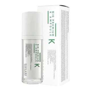 Usolab Bio Premium K Ampoule