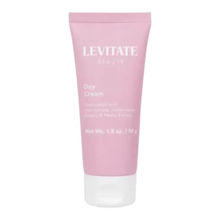 Levitate Beauty Day Cream
