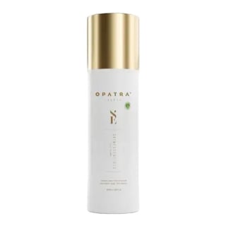 Opatra London Skin Essentials Clarifying Toner
