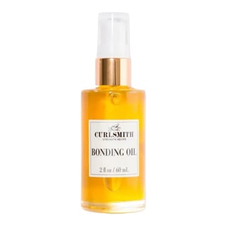 Curlsmith Bonding Oil