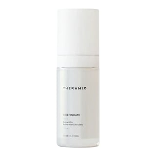 Theramid A-Retinoate