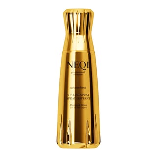 Neqi Diamond Glass Styling Spray