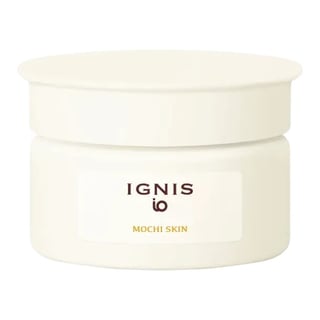 Ignis Mochi Skin
