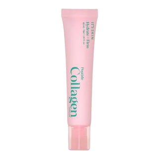 It's Skin Peptide Collagen Serum