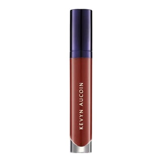Kevyn Aucoin Velvet Lip Paint