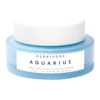 Herbivore Aquarius Pore Purifying Clarity Cream
