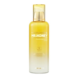 Banila Co Miss Flower & Mr.Honey Propolis Rejuvenating Lotion