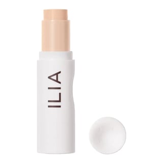 Ilia Skin Rewind Complexion Stick