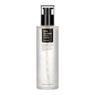 COSRX BHA Blackhead Power Liquid