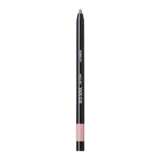 The Saem Eco Soul Lip Liner