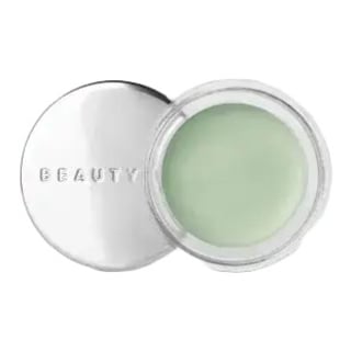 Beauty Pie Superluminous Redness Corrector