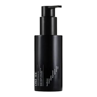 Om-Se Face Cleansing Oil