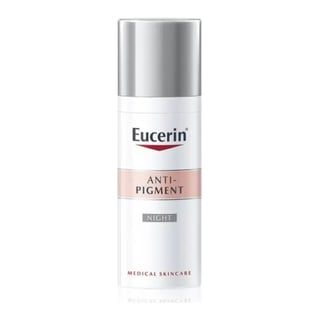 Eucerin Anti-Pigment Night Cream