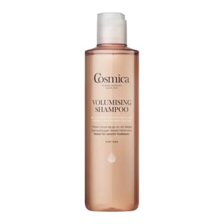 Cosmica Volumising Shampoo