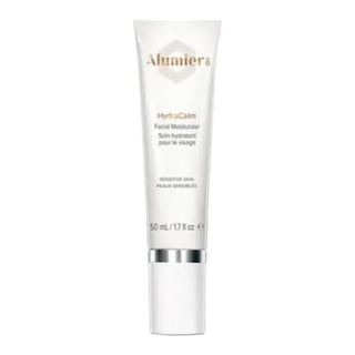 AlumierMD Hydra Calm