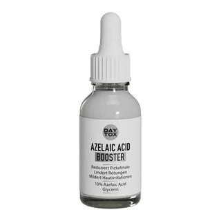 Daytox Azelaic Acid Booster