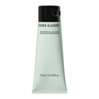 Grown Alchemist Regenerating Gel Mask
