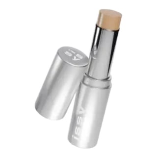 Issy Active Skin Stick