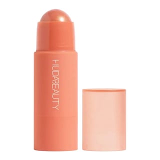 Huda Beauty Cheeky Tint Blush Stick