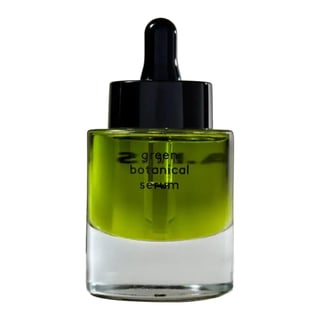 Activist Skincare A.M.S 綠色植物精華液