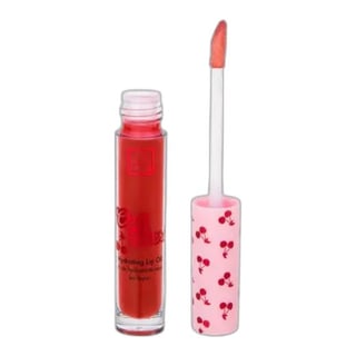 The Beauty Crop Oui Cherie Lip Oil