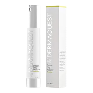 Dermaquest Delicate Daily Moisturizer