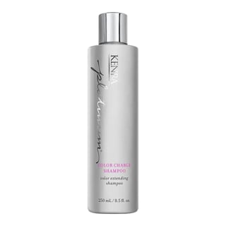 Kenra Platinum Color Charge Shampoo